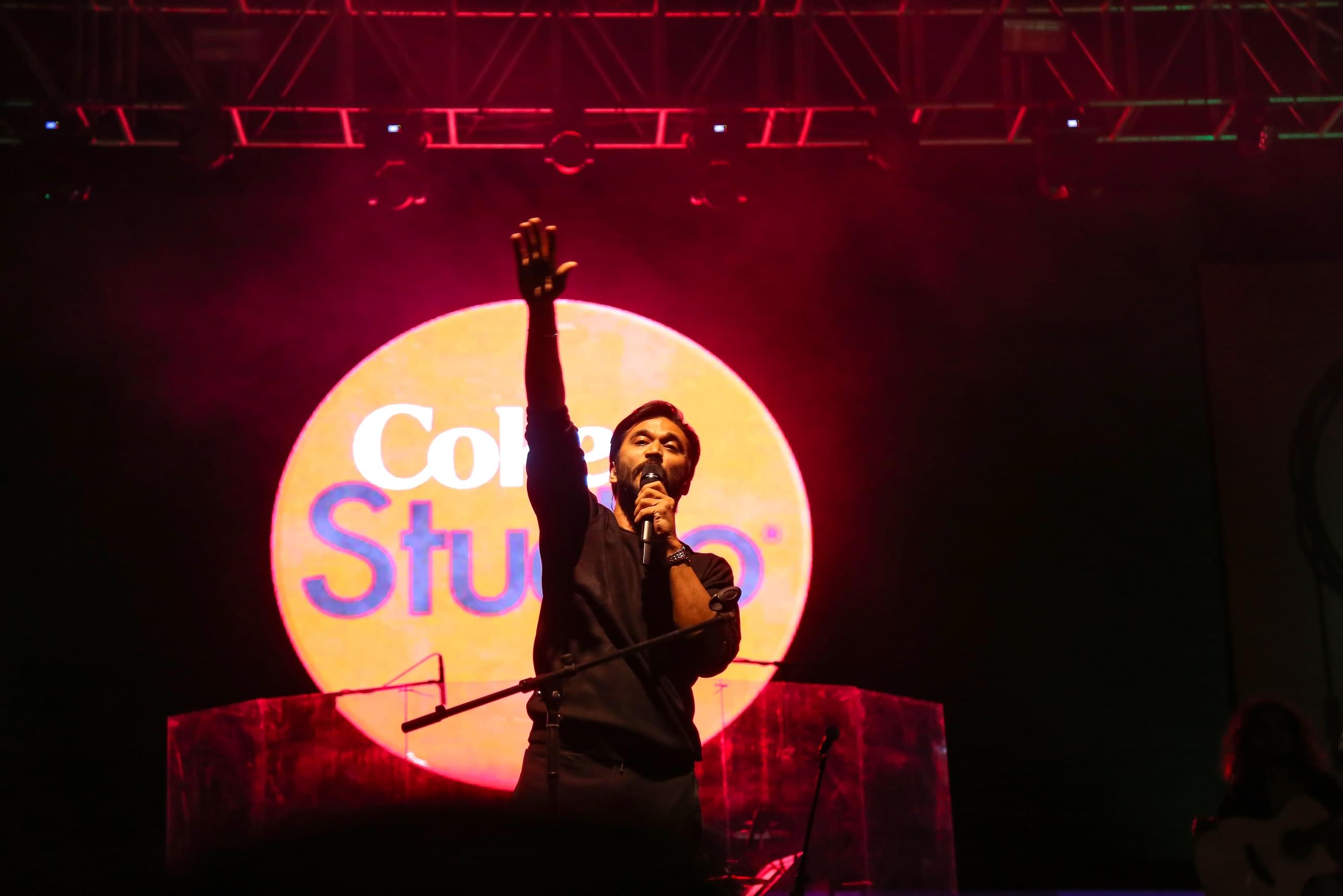 LPU LPU Visitors photo 40